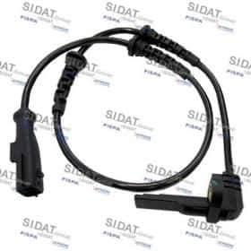 Датчик ABS SIDAT 841001a2