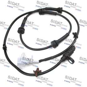 Датчик ABS SIDAT 841272a2