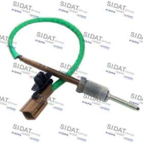 Датчик температуры выхлопных газов SIDAT 821081a2