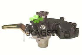 Помпа Kager 33-0346 Помпа Kager 33-0346