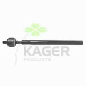 Кермова тяга Kager 41-0419