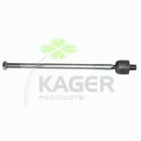Кермова тяга Kager 41-0871