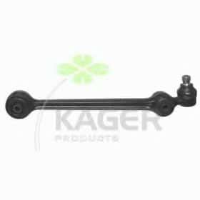 Рычаг подвески Kager 87-0098