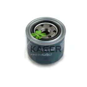 Масляный фильтр Kager 10-0142