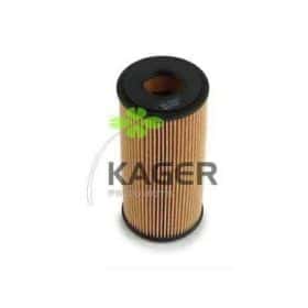 Масляный фильтр Kager 10-0207