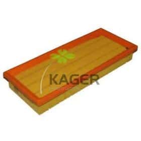 Воздушный фильтр Kager 12-0022