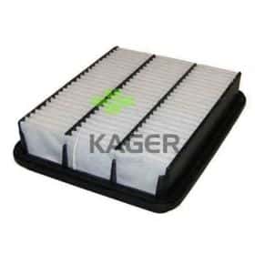 Воздушный фильтр Kager 12-0251