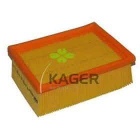 Воздушный фильтр Kager 12-0300