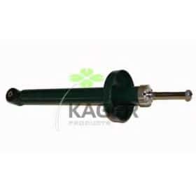 Амортизатор Kager 81-0007
