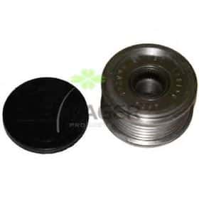 Муфта генератора Kager 71-8031 Муфта генератора Kager 71-8031