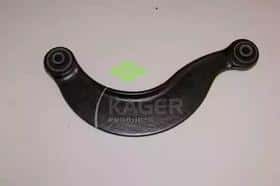 Рычаг подвески Kager 87-1760