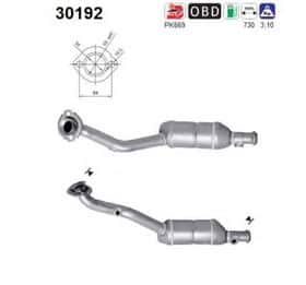 Катализатор