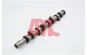 Распредвал AMC 647060
