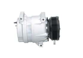 Компресор кондиціонера CV PSH 090575027040