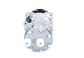 Компресор кондиціонера CV PSH 090225013876