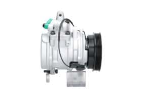 Компресор кондиціонера CV PSH 090255025874