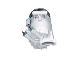 Компрессор кондиционера CV PSH 090135016040