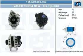 Генератор Генератор