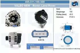 Генератор
