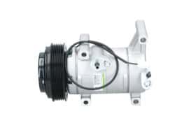 Компрессор кондиционера CV PSH 090145010200