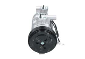 Компрессор кондиционера CV PSH 090145016200