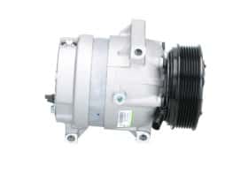 Компрессор кондиционера CV PSH 090135070040