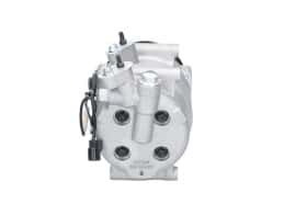 Компрессор кондиционера CV PSH 090125018200