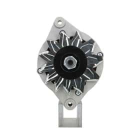 Генератор CV PSH 135007070010