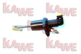 Главный цилиндр сцепления KAWE M2116
