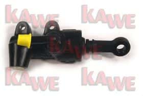 Главный цилиндр сцепления KAWE M2161