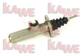 Главный цилиндр сцепления KAWE M7104