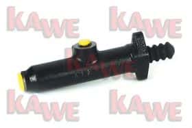 Главный цилиндр сцепления KAWE M7114