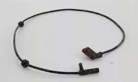 Датчик ABS KAWE 818023205 Датчик ABS KAWE 818023205
