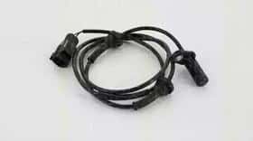Датчик ABS KAWE 818027104 Датчик ABS KAWE 818027104