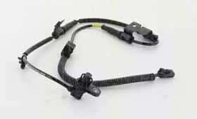 Датчик ABS KAWE 818043185 Датчик ABS KAWE 818043185
