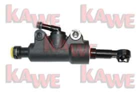 Главный цилиндр сцепления KAWE M2234