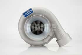Турбіна Mahle 209 TC 17654 000