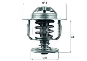 Термостат