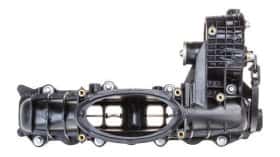 Впускний патрубок Mahle lm1067