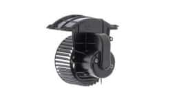 Вентилятор салона Mahle ab403000s