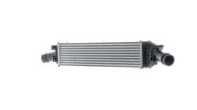Інтеркулер Mahle ci170000p