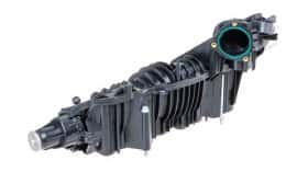 Впускний патрубок Mahle lm1072