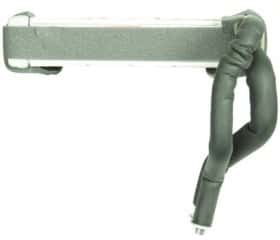 Випарник кондиціонера