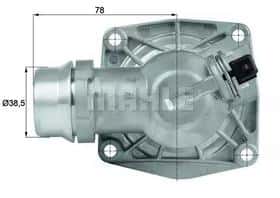 Термостат Mahle TM 16 105