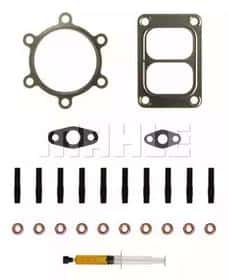 Монтажный комплект турбины Mahle 213 TA 17132 000