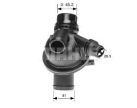 Термостат Термостат