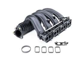 Впускний патрубок Mahle lm2