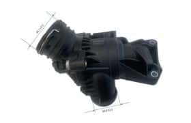 Термостат Mahle tm101103d