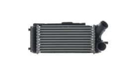 Інтеркулер Mahle ci246000s