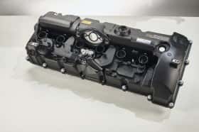 Клапанна кришка Mahle zh21